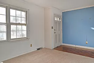 4 Coatbridge Rd, Greenville, SC 29615 - Photo 8