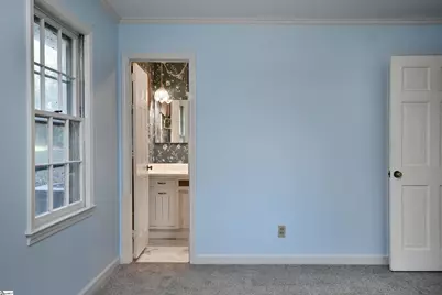 4 Coatbridge Road, Greenville, SC 29615 - Photo 22