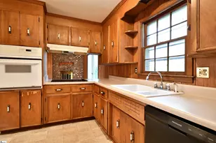 4 Coatbridge Rd, Greenville, SC 29615 - Photo 20