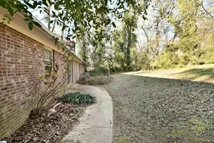 4 Coatbridge Rd, Greenville, SC 29615 - Photo 6