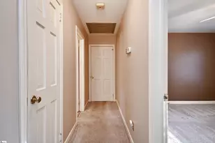 4 Coatbridge Rd, Greenville, SC 29615 - Photo 28