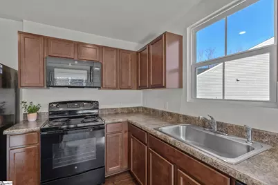 744 Parkside Drive, Woodruff, SC 29388 - Photo 12