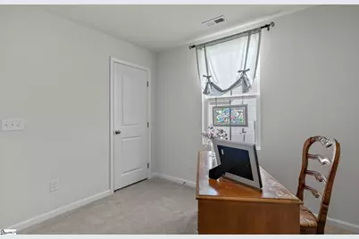 744 Parkside Drive, Woodruff, SC 29388 - Photo 22