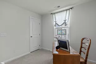 744 Parkside Dr, Woodruff, SC 29388 - Photo 22