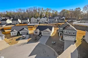 744 Parkside Dr, Woodruff, SC 29388 - Photo 30