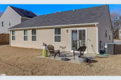 744 Parkside Drive, Woodruff, SC 29388 - Photo 26