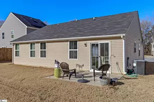 744 Parkside Dr, Woodruff, SC 29388 - Photo 26