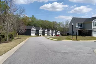 744 Parkside Dr, Woodruff, SC 29388 - Photo 28