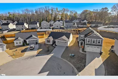 744 Parkside Drive, Woodruff, SC 29388 - Photo 30