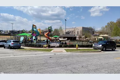 744 Parkside Drive, Woodruff, SC 29388 - Photo 34