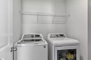 744 Parkside Dr, Woodruff, SC 29388 - Photo 24