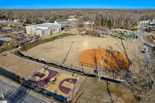 744 Parkside Dr, Woodruff, SC 29388 - Photo 38