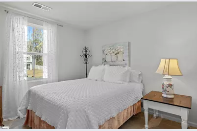 744 Parkside Drive, Woodruff, SC 29388 - Photo 20