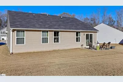 744 Parkside Drive, Woodruff, SC 29388 - Photo 28