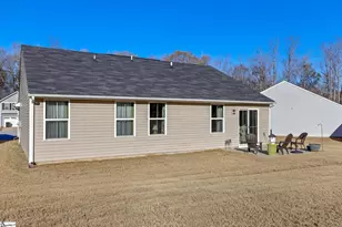 744 Parkside Dr, Woodruff, SC 29388 - Photo 28