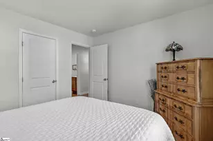 744 Parkside Dr, Woodruff, SC 29388 - Photo 20