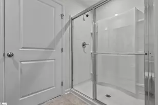 744 Parkside Dr, Woodruff, SC 29388 - Photo 18