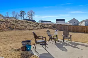 744 Parkside Dr, Woodruff, SC 29388 - Photo 26