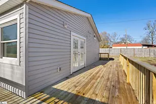 16 Rison Rd, Greenville, SC 29611 - Photo 22