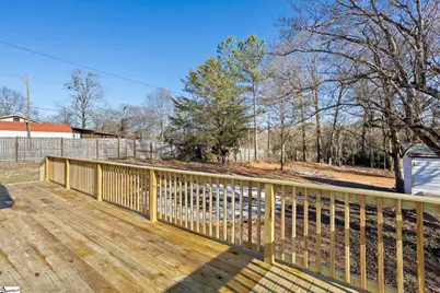 16 Rison Road, Greenville, SC 29611 - Photo 8
