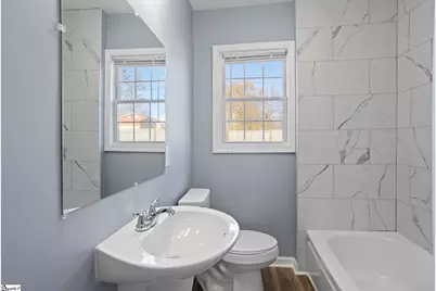 16 Rison Road, Greenville, SC 29611 - Photo 14