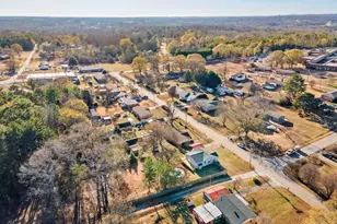 16 Rison Rd, Greenville, SC 29611 - Photo 32