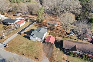 16 Rison Rd, Greenville, SC 29611 - Photo 26