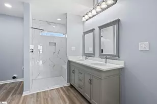 16 Rison Rd, Greenville, SC 29611 - Photo 6