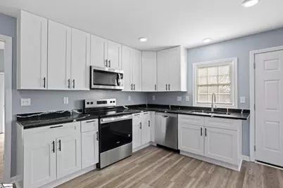 16 Rison Road, Greenville, SC 29611 - Photo 2