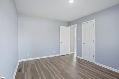 16 Rison Road, Greenville, SC 29611 - Photo 16