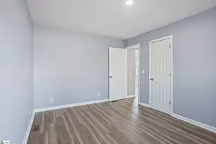 16 Rison Rd, Greenville, SC 29611 - Photo 16