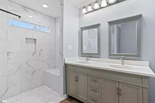 16 Rison Rd, Greenville, SC 29611 - Photo 18