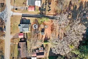 16 Rison Rd, Greenville, SC 29611 - Photo 28