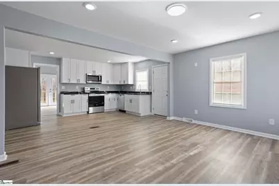 16 Rison Road, Greenville, SC 29611 - Photo 1