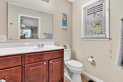 108 Floy Street, Spartanburg, SC 29301 - Photo 36