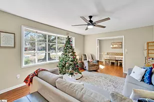 108 Floy St, Spartanburg, SC 29301 - Photo 10