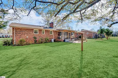 108 Floy Street, Spartanburg, SC 29301 - Photo 42