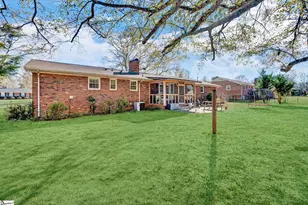 108 Floy St, Spartanburg, SC 29301 - Photo 42