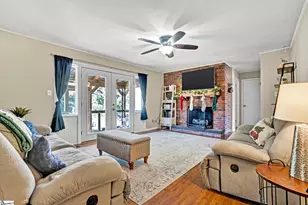 108 Floy St, Spartanburg, SC 29301 - Photo 24