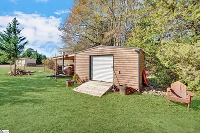 108 Floy Street, Spartanburg, SC 29301 - Photo 44