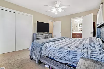 108 Floy Street, Spartanburg, SC 29301 - Photo 34