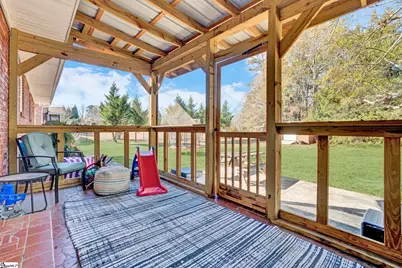 108 Floy Street, Spartanburg, SC 29301 - Photo 38