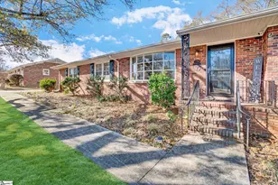 108 Floy St, Spartanburg, SC 29301 - Photo 2