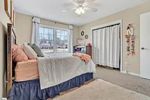 108 Floy St, Spartanburg, SC 29301 - Photo 26