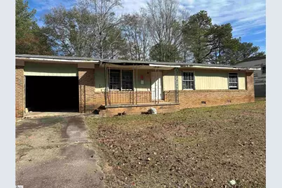 16 Heritage Court, Spartanburg, SC 29307 - Photo 1
