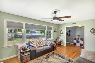 2506 Millgate Rd, Anderson, SC 29621 - Photo 6