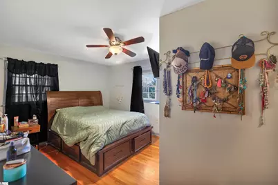 2506 Millgate Road, Anderson, SC 29621 - Photo 12