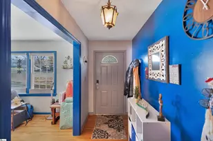 2506 Millgate Rd, Anderson, SC 29621 - Photo 2