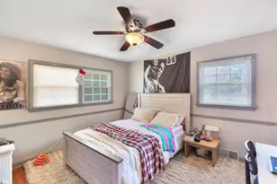 2506 Millgate Rd, Anderson, SC 29621 - Photo 12