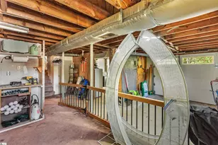 2506 Millgate Rd, Anderson, SC 29621 - Photo 16